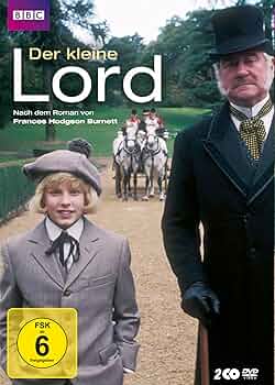 その他 Little Lord Fauntleroy [DVD] [Import] Little Lord Fauntleroy: Amazon.ca: Freddie Bartholomew
